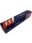 N6770518 Arka Amortisor Bmc Profesyonel 620 Fatih 220CX 52RS003211 (WE572492) 1