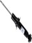 313564 Arka Amortisor P407 1.6hdi / 1.8 / 2.0 / 2.2hdi 06 / 04 5206AY 5206FG (WC291472) 1