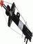 315125 On Amortisor Sol Nemo Bipper 1.4 / 1.4hdi / 1.3hdi Linea Grande Punto Fiorino 1.4 / 1.3jtd 02 / 08 1609616880 (WF579529) 1