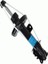 315363 Amortisor On Fiat: Linea (323-) (Sol) 344613 51805317 (WA691351) 1