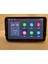 Volkswagen Eski Jetta Android Kablosuz Carplay Navigasyon Multimedya 9 Inch Ekran 2 GB Ram 32 GB Rom 1