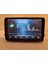 Volkswagen Eski Jetta Android Kablosuz Carplay Navigasyon Multimedya 9 Inch Ekran 2 GB Ram 32 GB Rom 3
