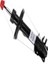 315364 Amortisor On Fiat: Linea (323-) (Sag) 51794598 51877882 (WC833279) 1