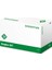 530069810 Eksantrik Rulman Kiti (Triger Seti) C5 Iıı C4 Iı Ds4 P208 P308 P3008 P5008 P2008 Partner Tepe Berlingo Iıı C3 Iıı Ds3 Ds5 P301 C Elysee DV6C DV6FD (E6) / (141 Dis Kayis) (WA841818) 1
