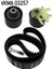 VKMA03257 Triger Seti C4 C4 Picasso C5 Iı C5 Iıı C8 Jumpy Iıı Expert Iıı P407 P308 P307 P807 P607 Ym (DW10BTED4) Focus Iı 2.0tdci 05 /- C Max S Max Galaxy Kuga 083192 3M5Q8A615BA (WM158168) 1