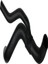 R11138 Radyator Alt Hortumu ( Fiat Palio / Siena 1.6 16V 97-02 Cf2 ) 46417201 (WA627419) 1
