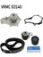 VKMC03140 Triger Seti+Devirdaim Su Pompasi P206 P207 P307 C1 C2 C3 (I Iı Iı) C3 Pluriel Xsara Iı DV4TD (1.4 Hdi 8V Fiesta 1.4tdci) (144DIS Kayis) . Mazda 2 1.4 Mzr-Cd 08-15 (WH789563) 1