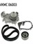 VKMC06003 Triger Seti +Devirdaim K7MK7J R19-CLIO-KANGO-MEGANE 96 Dis (WF625871) 1
