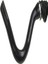 R11353 Radyator Ust Hortumu ( Fiat Grande Punto 1.3mjtd 75 Hp ) 51793304 (WY954584) 1
