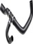 R16120 Radyator Alt Hortum ( Ford : Escort Clx 1.6-1.8 Zetec 95- ) 97AB8B273AA (WA856854) 1