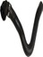 R11517 Radyator Ust Hortumu ( Fiat : Doblo 1.3 Jtd 09-- ) 51832978 (WT597813) 1