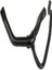 R12269 Radyator Alt Hortumu ( Renault Clio I / Kangoo I 1.4 1.6 8V E7J BB0C / K7M BB0D / E7J FC0C Nac / Ac-- Hb ) 7700834887 (WF766685) 1