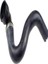 R18422 Radyator Ust Hortumu (Opel: Corsa D 1.3 Cdti 06---A13DTJ-Z13DTE-Z13DTE) (WE492681) 1