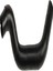 R11225 Radyator Ust Hortumu ( Fiat Doblo 1.6 16V 00-- ) 46824823 (WM727949) 1