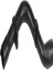 R15382 Radyator Ust Hortumu Nac ( Peugeot : Partner 1.8 99-02 306 1.8 2.0 93-02 Citroen : Berlingo 1.8 99-02 Xsara 1.8 99-02 Zx 1.6 1.8 2.0 92-97 ) 1343H7 (WM829559) 1