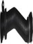 R19146 Radyator Alt Hortumu ( Bmw : E46 ) 17127507749 (WP767919) 1