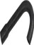 R28111 Radyator Ust Hortumu ( Mercedes C124 / S124 / W124 84-- 93 ) 1245010182 (WH727716) 1