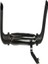 R15373 Radyator Alt Hortumu ( Peugeot 406 1.6 16V 1.8 16V Nac ) 1343P7 (WH926896) 1