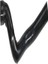 R12385 Radyator Alt Hortumu ( Renault R9 / R11 / Express / Super 5 1.4 --- 91 F407 / F402 / F40M ) 7702252054 (WA182163) 1