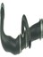 R28393 Radyator Hortumu ( Mercedes: W211 E200 Komp. 02-08 ) 2115017582 (WT915253) 1