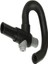 R12279 Kalorifer Hortumu ( Renault Express 1.9d F8Q F40R ) 7700308595 (WE171952) 1