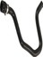 R11538 Kalorifer Hortumu ( Fiat : Doblo 1.4 16V 09-- ) 51816786 (WP336896) 1