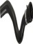 R11536 Kalorifer Hortumu ( Fiat : Doblo 1.3jtd 09-- ) 51810858 (WA349877) 1