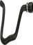 R11392 Kalorifer Hortumu ( Fiat Linea 1.4 8V ) 51753631 (WE568581) 1