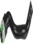 R18211 Kalorifer Hortumu ( Opel Astra H 1.3d ) 6818588 (WC477146) 1