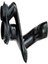 R12176 Kalorifer Radyator Sise Arasi Hortumu ( Renault R19 1.9d F8Q L53I ) 7700795657 (WY898495) 1
