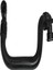 R15319 Kalorifer Hortumu ( Peugeot 407 2.0hdi DEV10TED4 ) 6466HQ (WE356889) 1