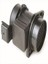 MAGNETTI MARELLI Magnetı Marellı 359000600120 Hava Debimetresi C2 C3 C3 Iı C3 Pluriel Xsara Iı Fiesta P206 P307 DV4TD (1.4hdi 8V) 1920EK (WC244253) 1