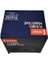 DCP32050 Klima Kompresoru Transporter T6 09- Amarok 2.0tdi 10 7E0820803 7E0820803F (WK619248) 1