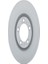 0986479D22 Fren Aynasi On Sol Panamera 3.0 3.6 4.8 10-13 (WA388987) 1