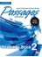 Passages 2 Student's Book With Ebook 1