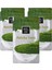 Matcha Tozu 3X50 gr 1