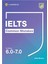 IELTS Common Mistakes For Bands 6.0–7.0 1