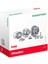 821114610 Sol On Salincak-Rotilsiz (Vw Golf 13- Audi A3 13- Seat Leon 17-) 5Q0407151R (WM238878) 1