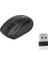 2.4 Ghz Wireless Kablosuz 1600 Dpı Mouse Ofis Mouse 1