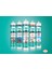 Rtv Silikon Kırmızı 310 ml 2
