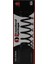 St 120063R Helezon Yay Arka 370MM Viano W639 03- Vito W639 03 6393240504 ST120063R (WM714961) (2 Adet Fiyatıdır) 1