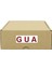 40410 Yakit Pompasi 3.0 Bar Benzinli Bora Golf Iv Octavia Roomster A3 Leon Toledo ( Suzgecli ) (WE329754) 1