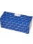 Pıerburg 7.05656.92.0 Yakit Besleme Unitesi Sag W203 00-07 S203 01-07 CL203 01-04 C209 02-09 2034705094 705656920 (WN858725) 1