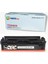 Canon I-Sensys Mf 642CDW CRG054 Bk Siyah Muadil Toner (1.500 Sayfa) 1