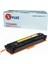 Hp Color Laserjet Pro Mfp M280NW CF542A Y Sarı Muadil Toner (1.200 Sayfa) 1
