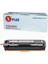 Canon I-Sensys LBP-640C CRG054 M Kırmızı Muadil Toner (1.200 Sayfa) 1