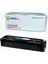 Canon CRG-054 / Hp CF541A Uyumlu C Mavi Ithal Muadil Toner (1.500 Sayfa) 1
