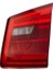 1176022 Stop Lambasi Ic Sag Bmw G30 17 63217376474 (WN455283) 1