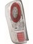 212-19T5L-LD-UE Stop Lambasi Sol Toyota Corolla Verso 06- Ledli Tip 21219T5LLDUE (WT841595) 1