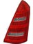 1072002 Stop Lambasi Sag (Facelift. Led) S-Class W221 09-13 A2218200664 (WH653243) 1